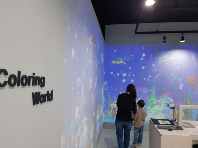 수정됨_KakaoTalk_20220903_173159735