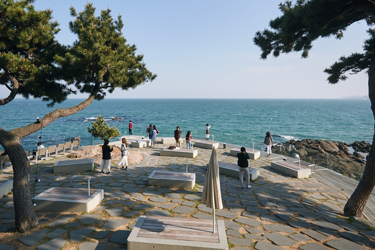 루프탑카페-웨이브온커피-권성훈-004