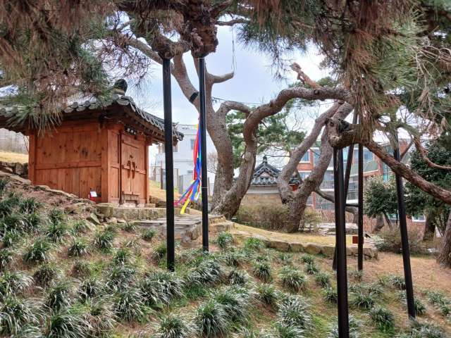 수정됨_KakaoTalk_20240319_175919923