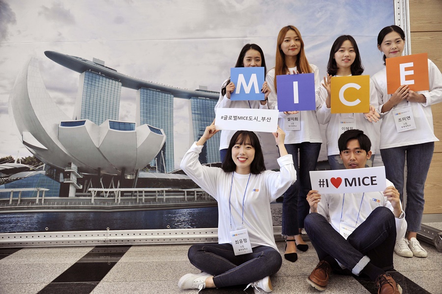 8∼9-1-mice