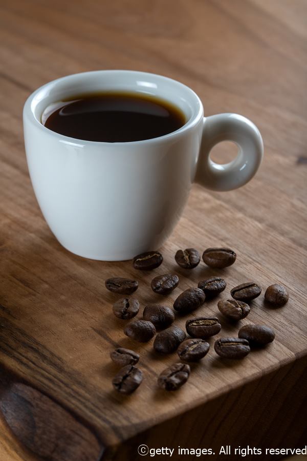 GettyImages-1391009246