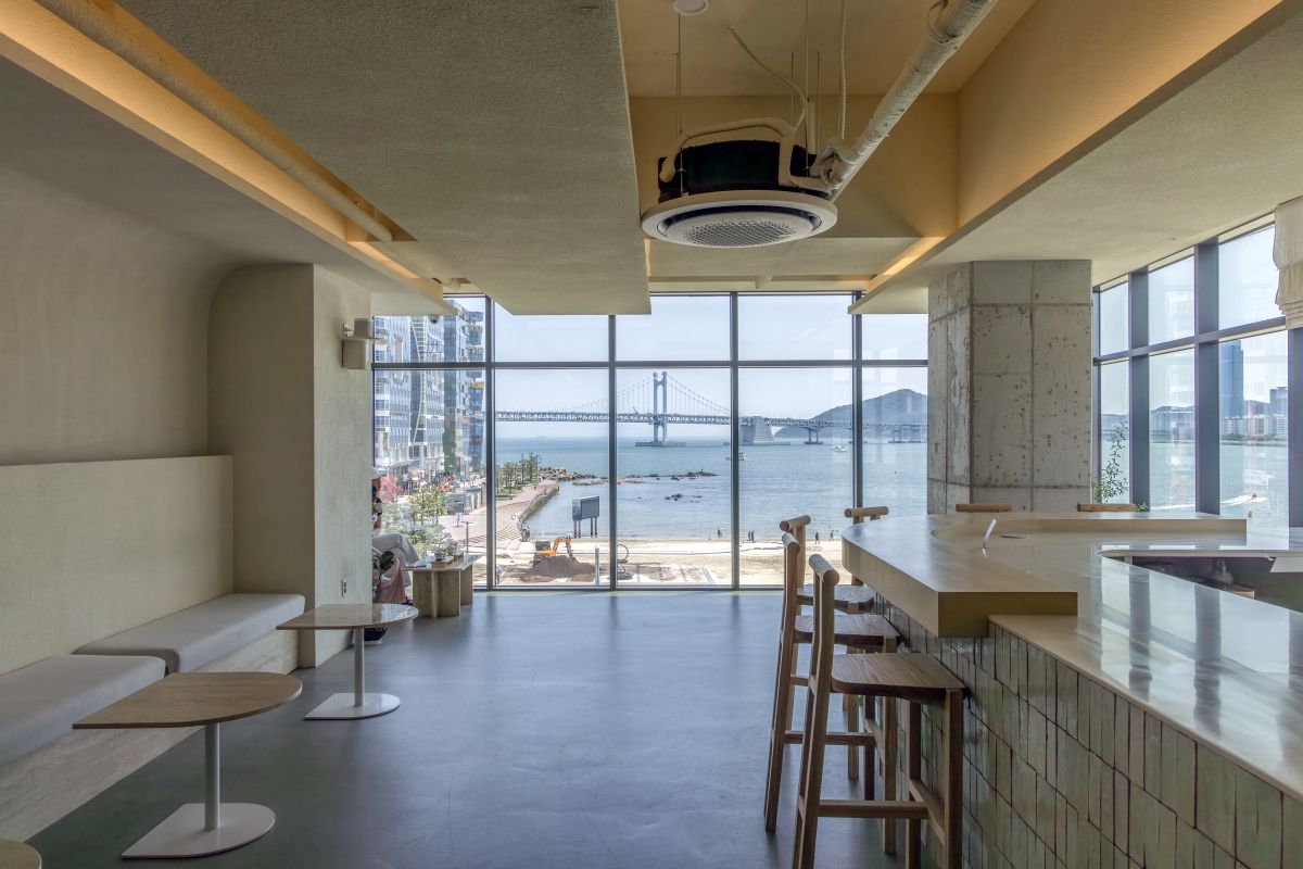 13티티티(갈맷길 2-2코스)