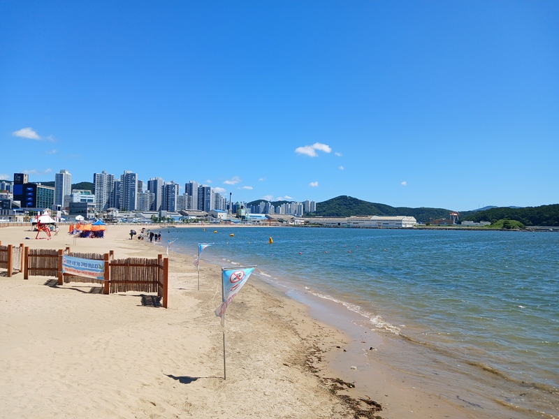 KakaoTalk_20250727_112648405