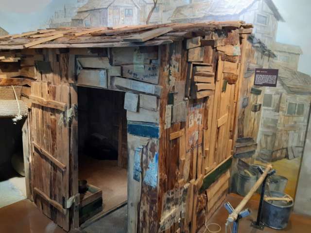 수정됨_KakaoTalk_20220331_032904594