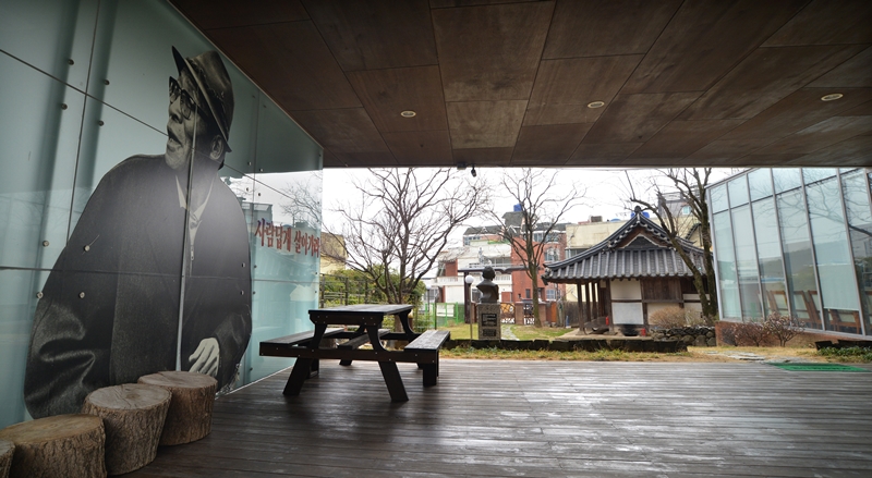 12∼13면-요산문학관-메인