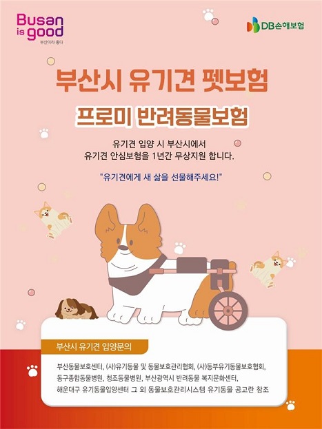 pet