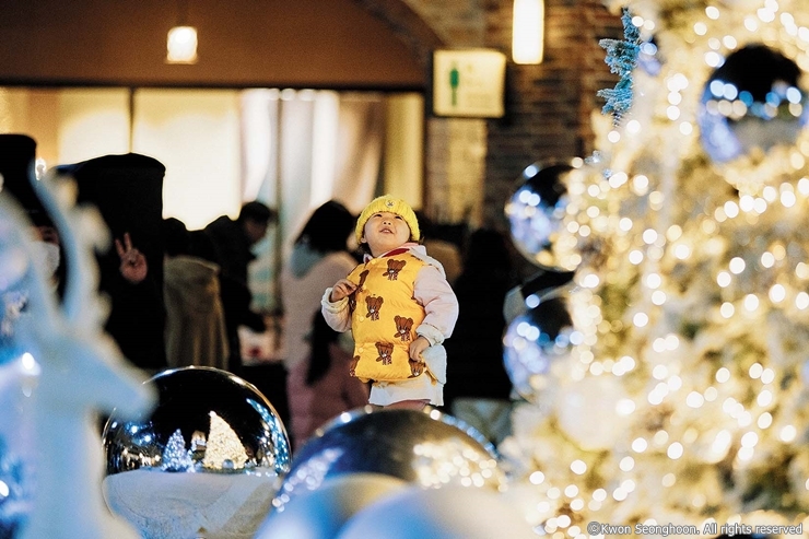 4-5-추가3_크리스마스야경_권성훈_cw14(신규)