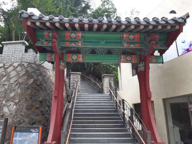 수정됨_KakaoTalk_20220904_160937176