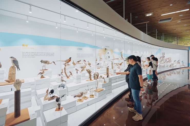 8-2cw14 낙동강에코센터2024-권성훈