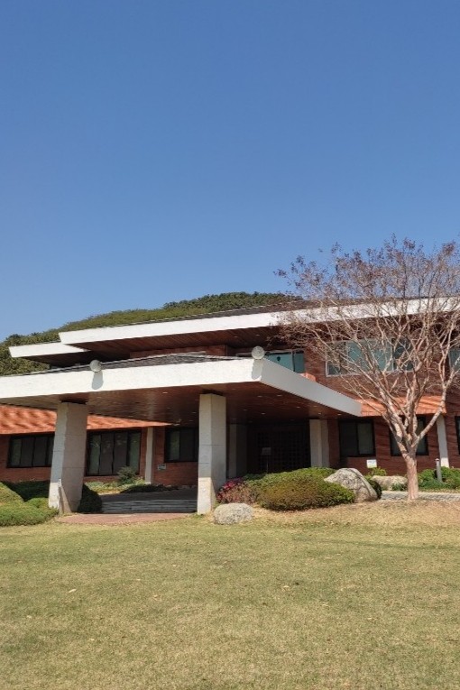 KakaoTalk_20220420_191351449_04