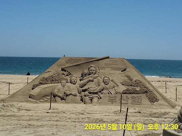 국제영화제
