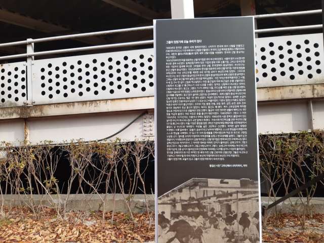 수정됨_KakaoTalk_20221029_164218869