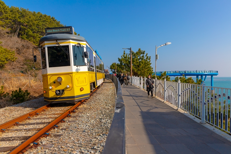 18-1cw35(사이즈수정) 해운대블루라인파크