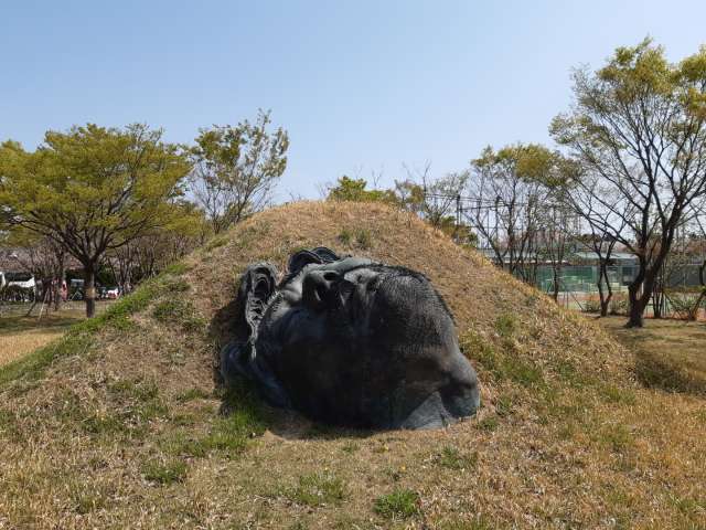 수정됨_KakaoTalk_20220409_181116847