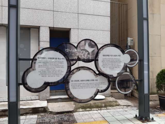 수정됨_KakaoTalk_20220318_182426411