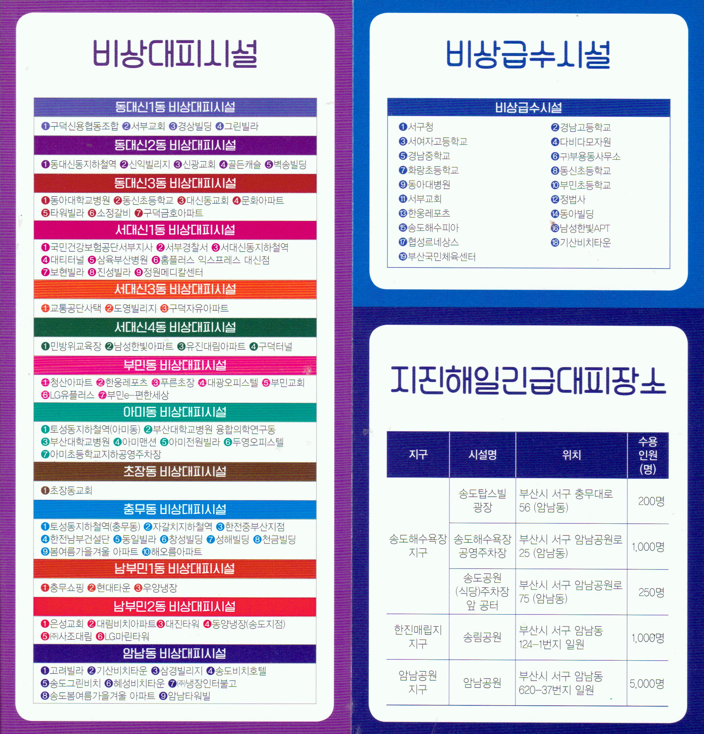 비상대피.jpg