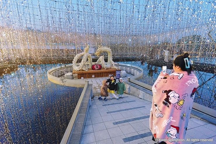 4-5-6 교체_부산시민공원_권성훈_cw12