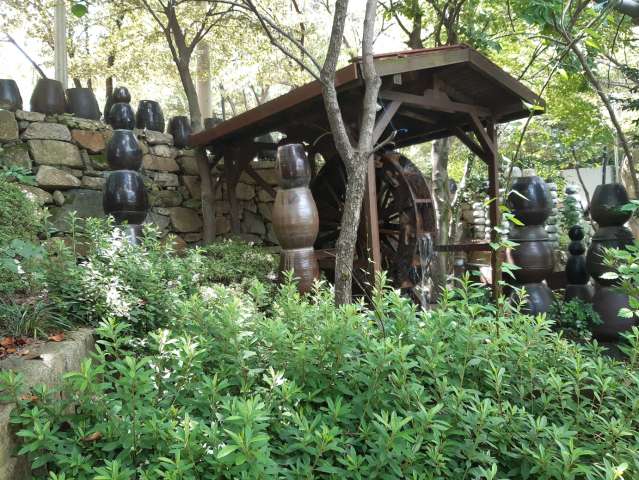 수정됨_KakaoTalk_20230827_142836102