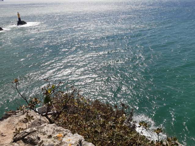 수정됨_KakaoTalk_20230924_124827471