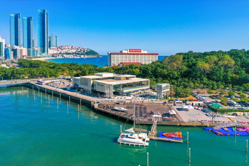 더베이101_1 복사