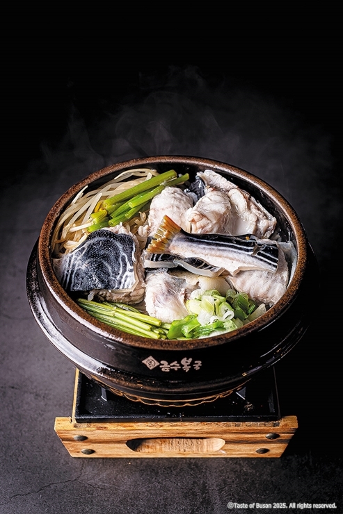 7-1 금수복국cw10