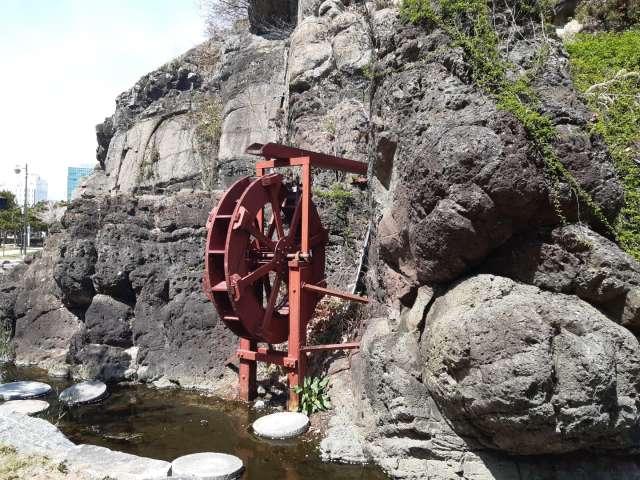 수정됨_KakaoTalk_20220410_152450140