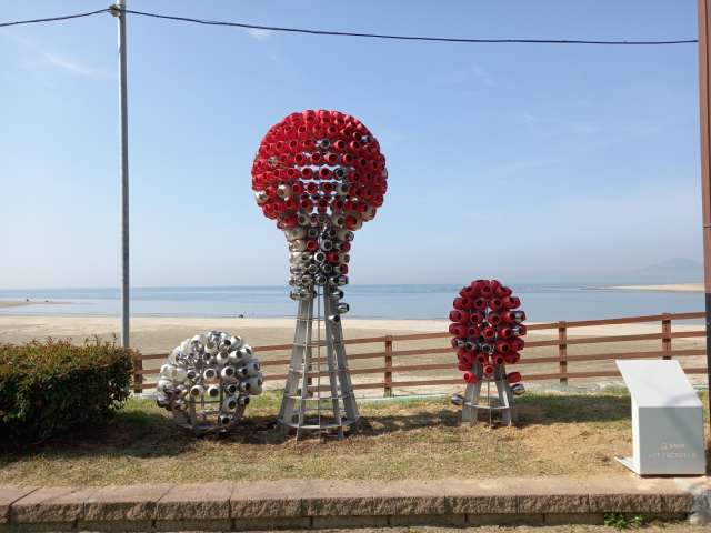 수정됨_KakaoTalk_20210326_111143106