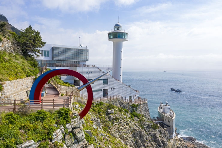 5-2 태종대_공공누리