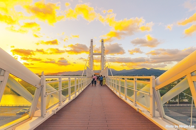 4-5-5 금빛노을브릿지_이민재_cw8