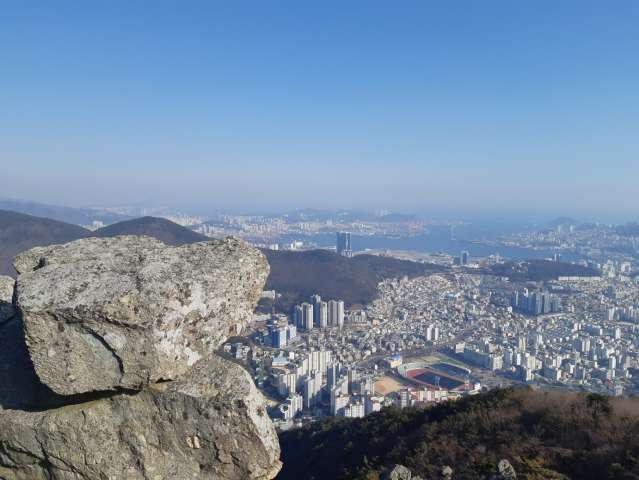 수정됨_KakaoTalk_20230204_191445477