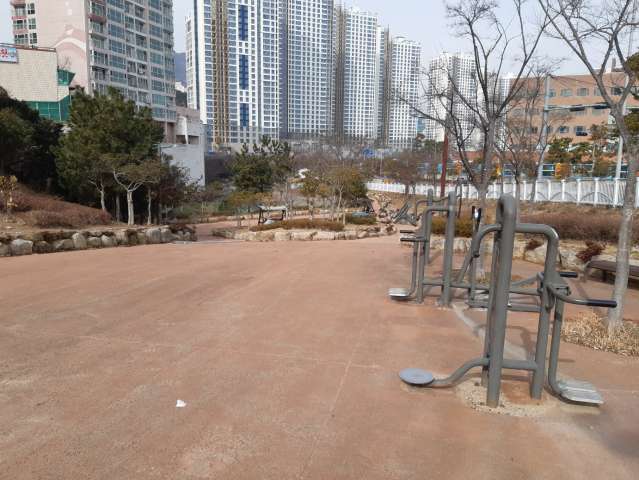 수정됨_KakaoTalk_20230212_161741226