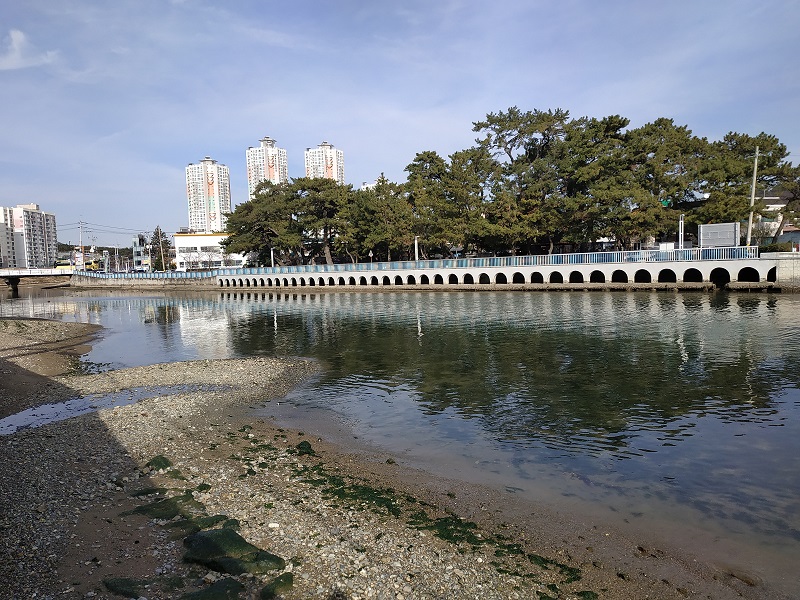 KakaoTalk_20191216_233822025_01