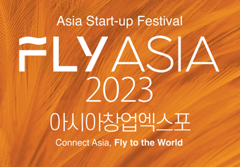 FLY ASIA 2023 takes off at BEXCO