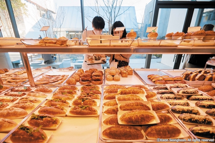 7-1 칠암사계cw30