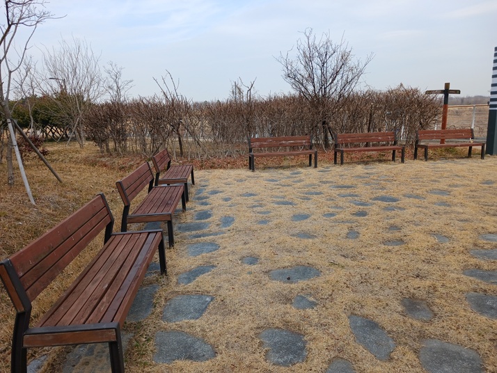 KakaoTalk_20250302_045508963