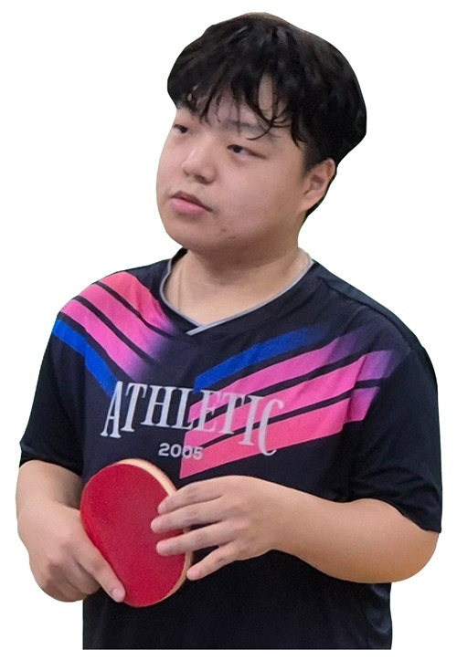 26-268