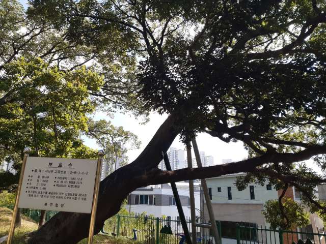 수정됨_KakaoTalk_20221018_060606939