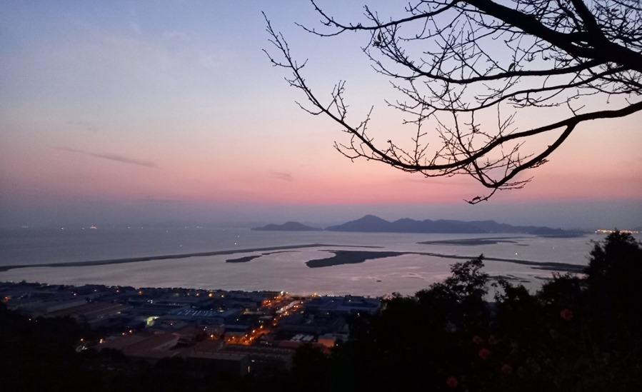 KakaoTalk_20230907_181141161_01