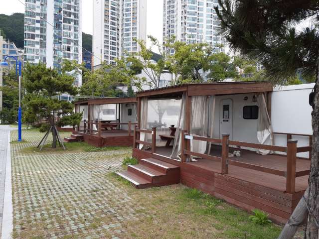 수정됨_KakaoTalk_20210617_192938694