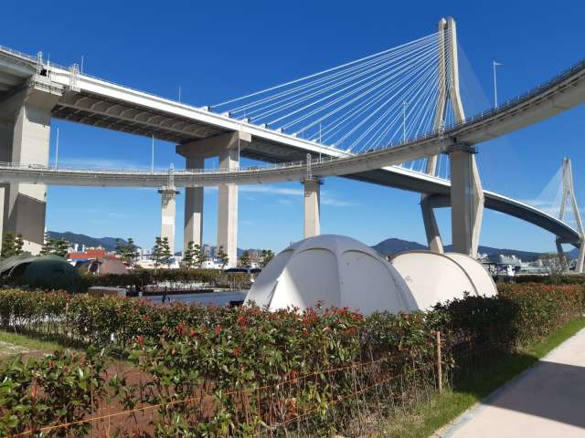 수정됨_KakaoTalk_20220924_171548881