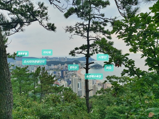 동부산전경001