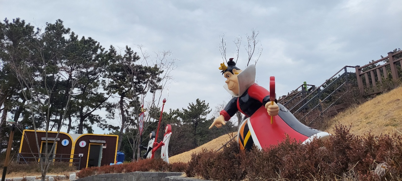 KakaoTalk_20220306_195250496_01