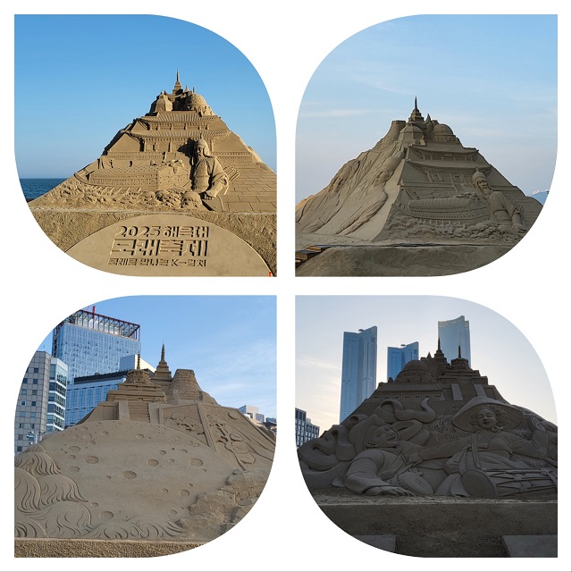 메인작품(환조)