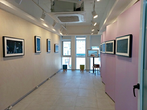 KakaoTalk_20230413_230134527