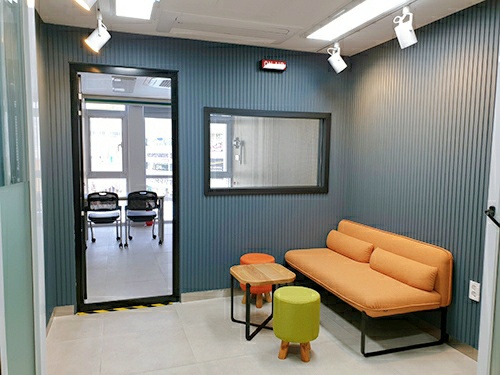 KakaoTalk_20230413_230136478