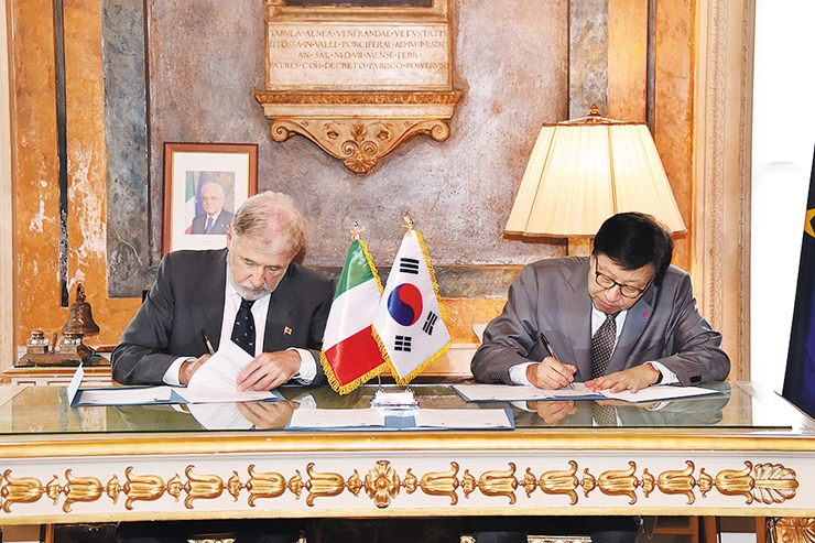 2-1-2 시장님_제노바_cw8