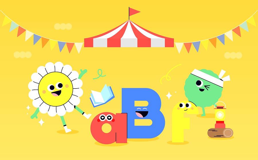 IT_tid305t004460_n_l