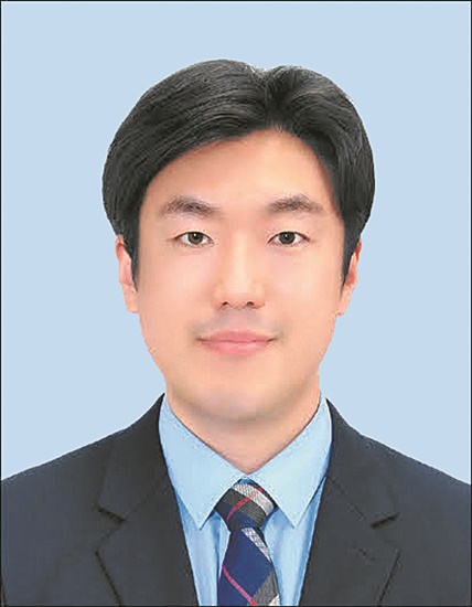 17-나는 강사다_김건우