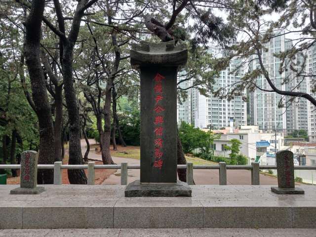 수정됨_KakaoTalk_20240512_134234944