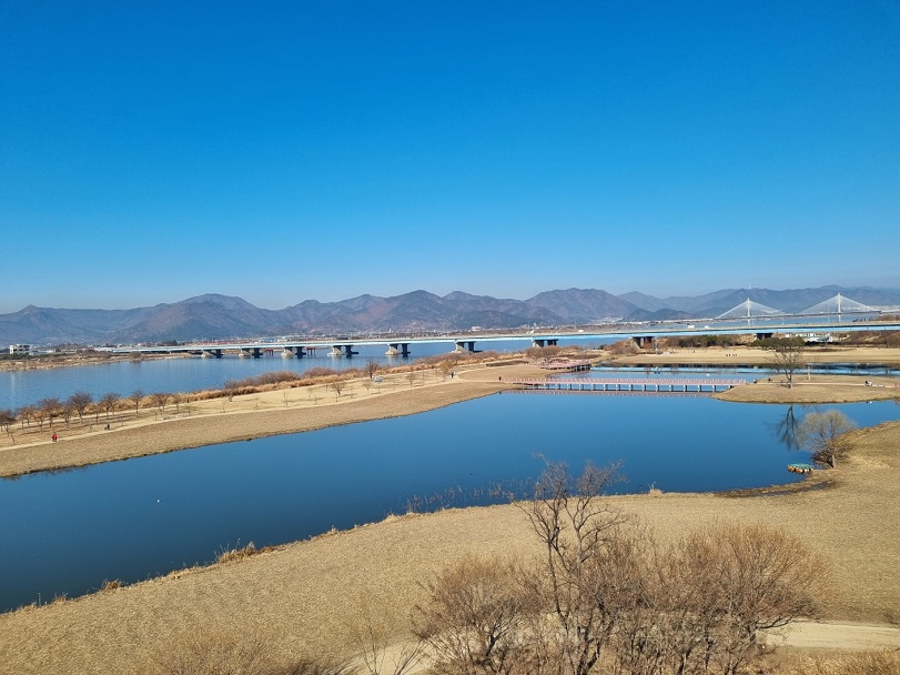 KakaoTalk_20230116_111053740_03